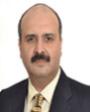 Speaker Image